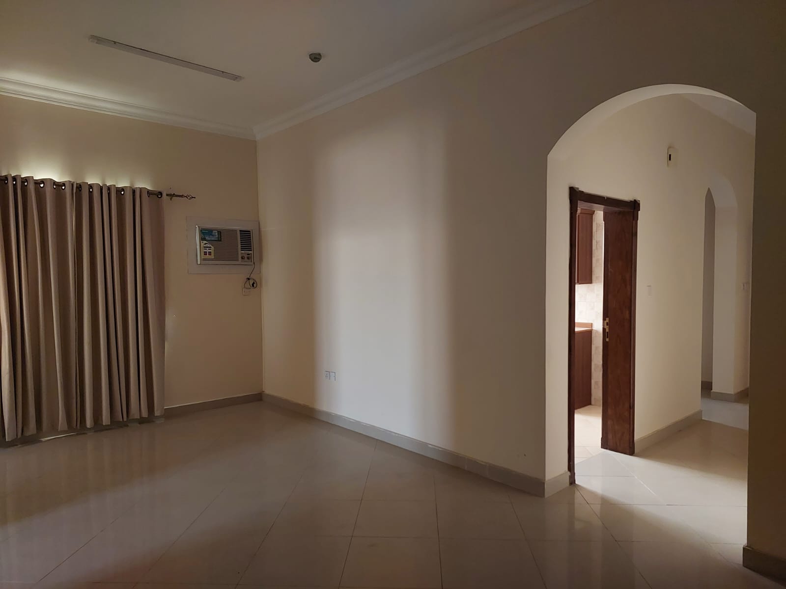 Property image1